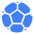 美女超logo